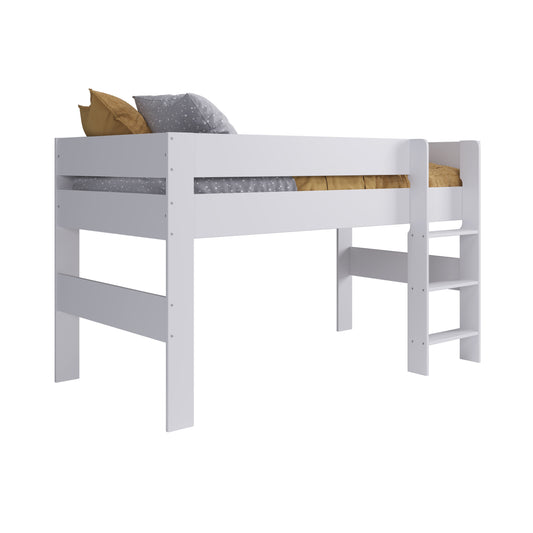 Kudl Childrens Mid Sleeper