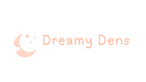 Dreamy Dens