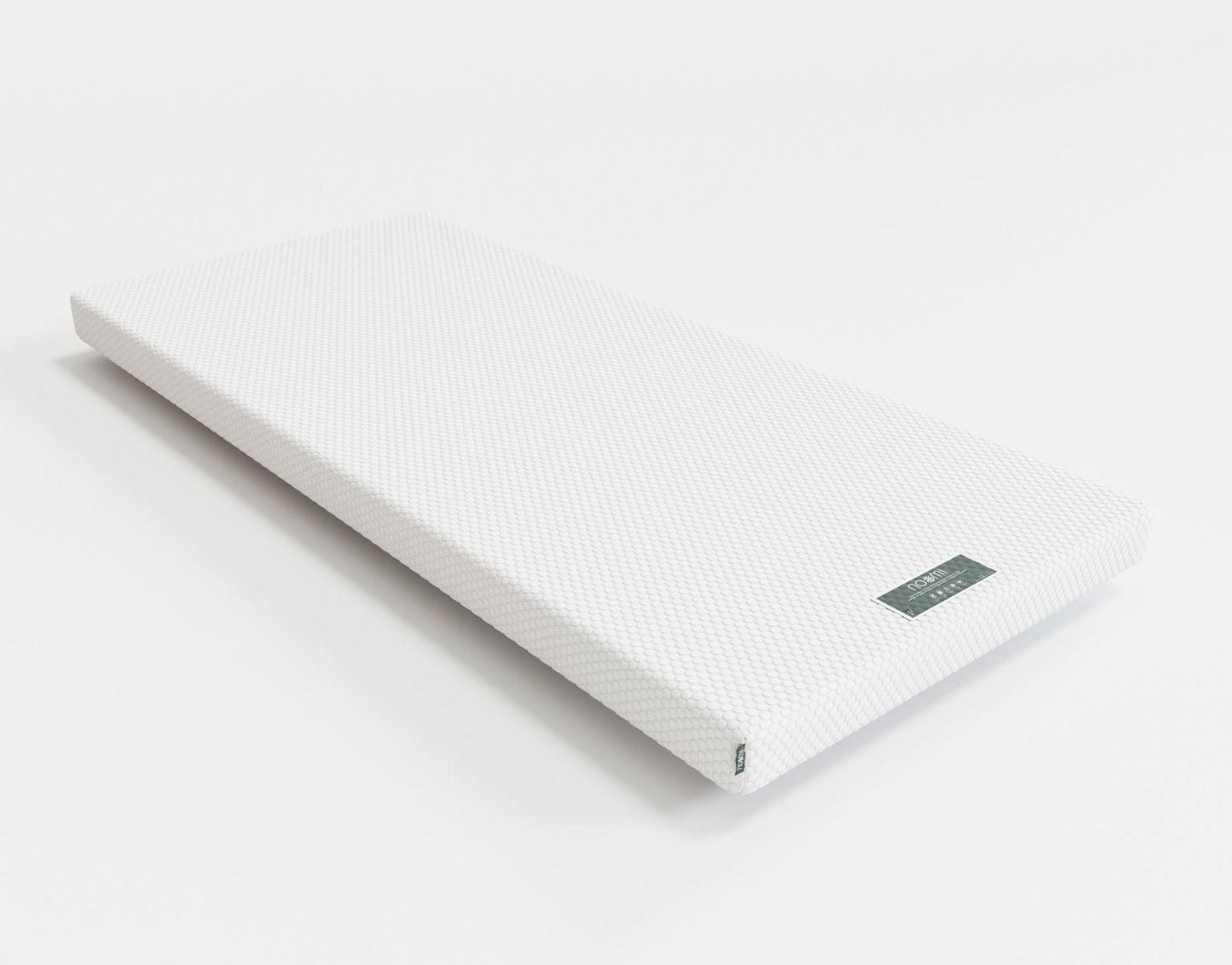 Noomi Eco Foam Mattress