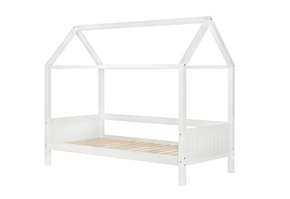 Birlea Kids Single Play House Bed