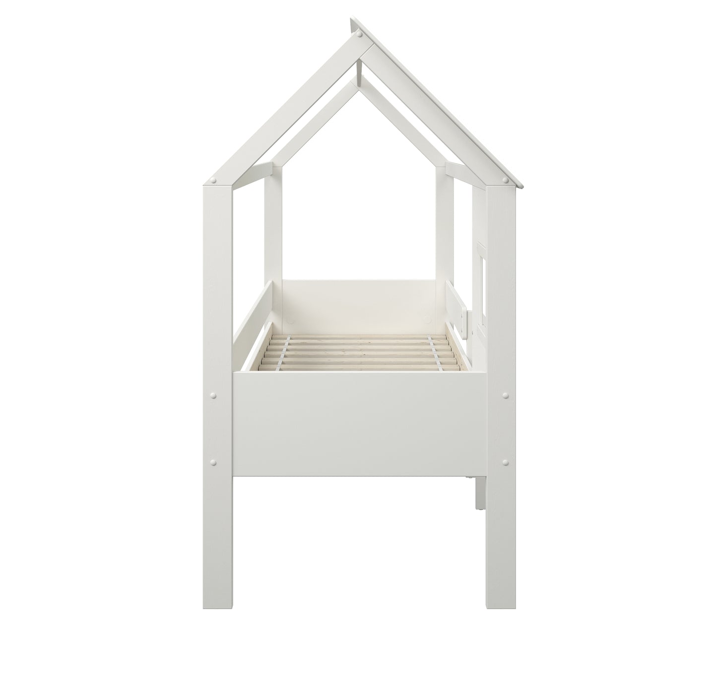 Kids Avenue Mini Playhouse Bed