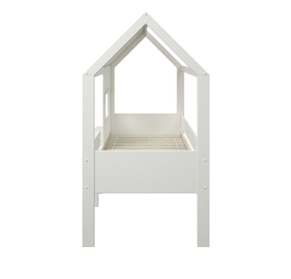 Kids Avenue Mini Playhouse Bed