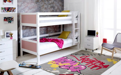 Thuka Nordic Bunk Bed