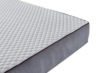 SleepSoul Paradise Pocket Sprung CoolGel Mattress