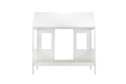 Birlea Single Treehouse Bed White