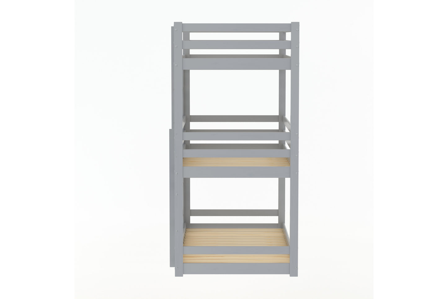 Birlea Tressa Triple Bunk Bed