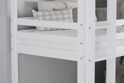 Birlea Tressa Triple Bunk Bed