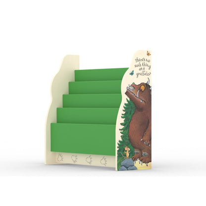 Kidsaw Gruffalo Sling Bookcase