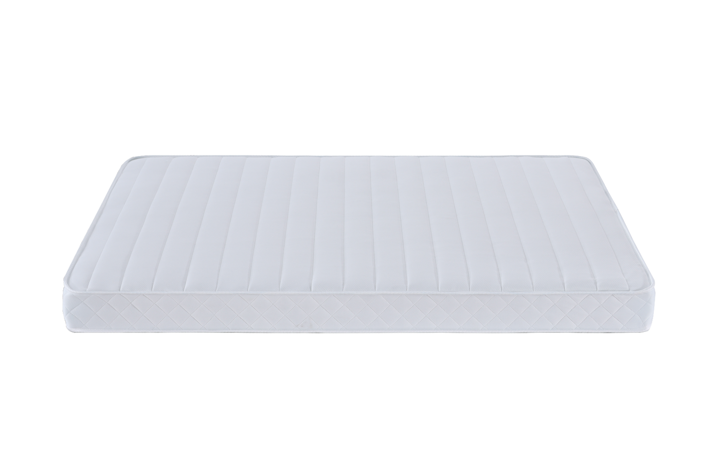 Maxitex Premier Sprung Mattress