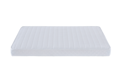 Maxitex Premier Sprung Mattress