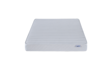 Maxitex Premier Sprung Mattress