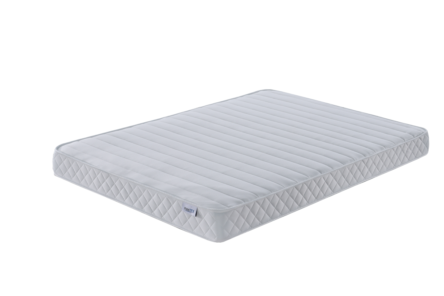 Maxitex Premier Sprung Mattress