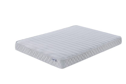 Maxitex Premier Sprung Mattress