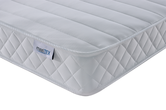 Maxitex Premier Sprung Mattress