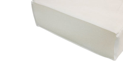 Kidsaw Freshtec Starter Foam Junior Toddler Mattress