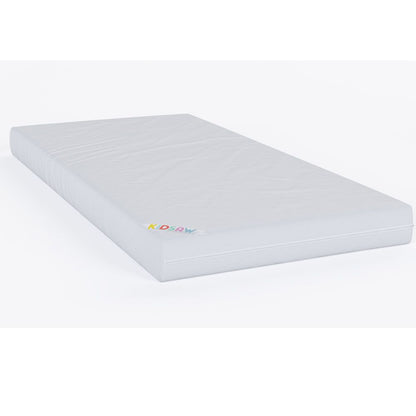 Kidsaw Freshtec Starter Foam Junior Toddler Mattress