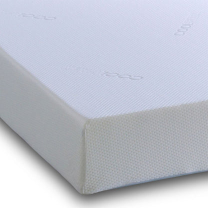 Kidsaw Freshtec Starter Foam Single Mattress