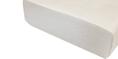 Kidsaw Junior Toddler Fibre Safety Mattress