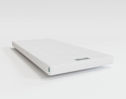 Noomi Eco Foam Mattress