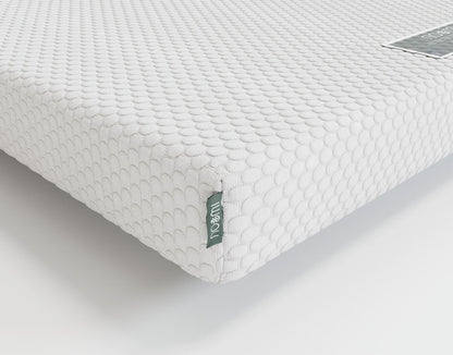 Noomi Eco Foam Mattress