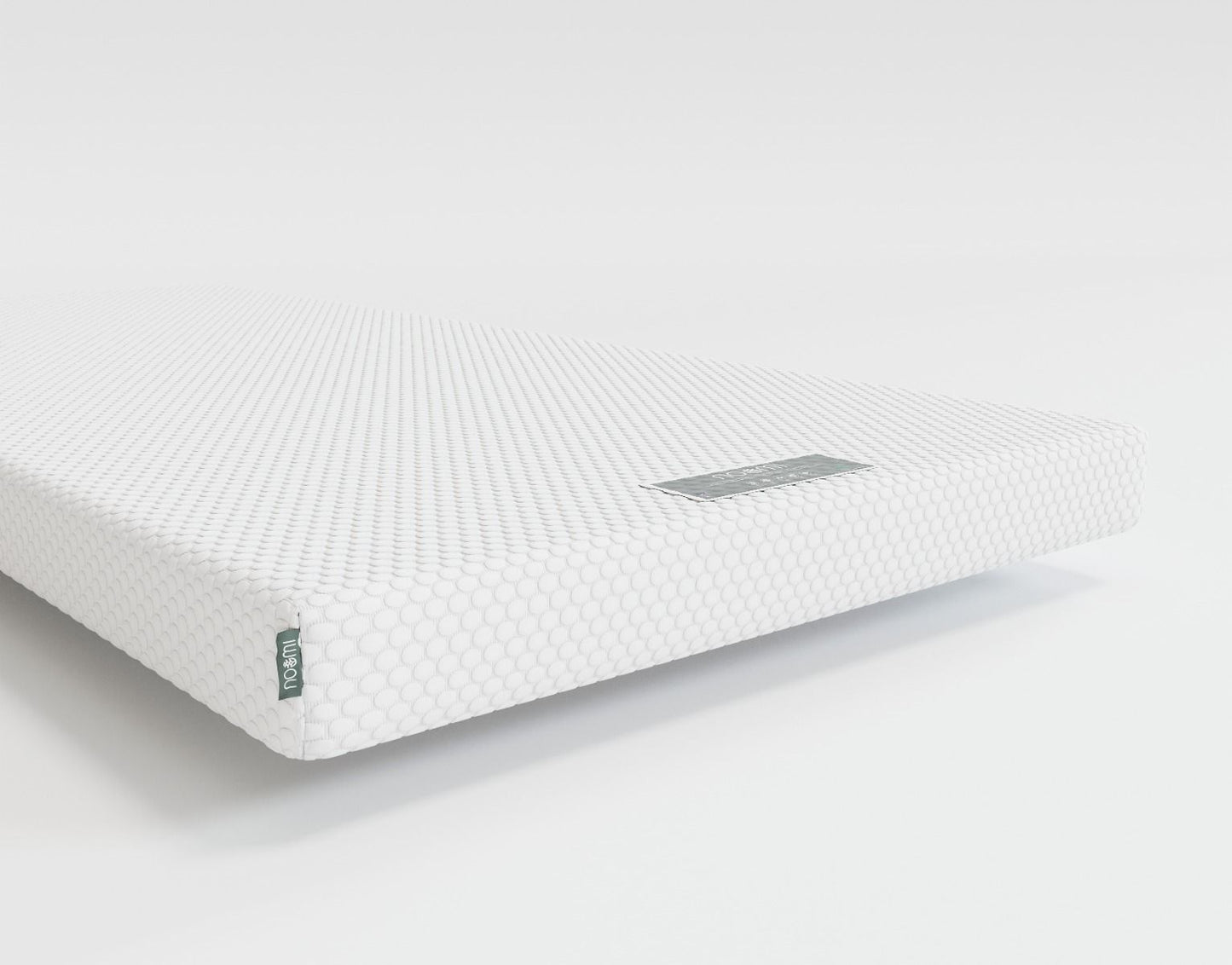 Noomi Eco Foam Mattress