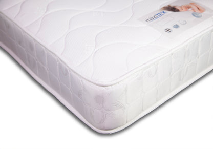 Maxitex Premier Sprung Mattress