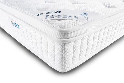 Maxitex Orthopaedic Mattress