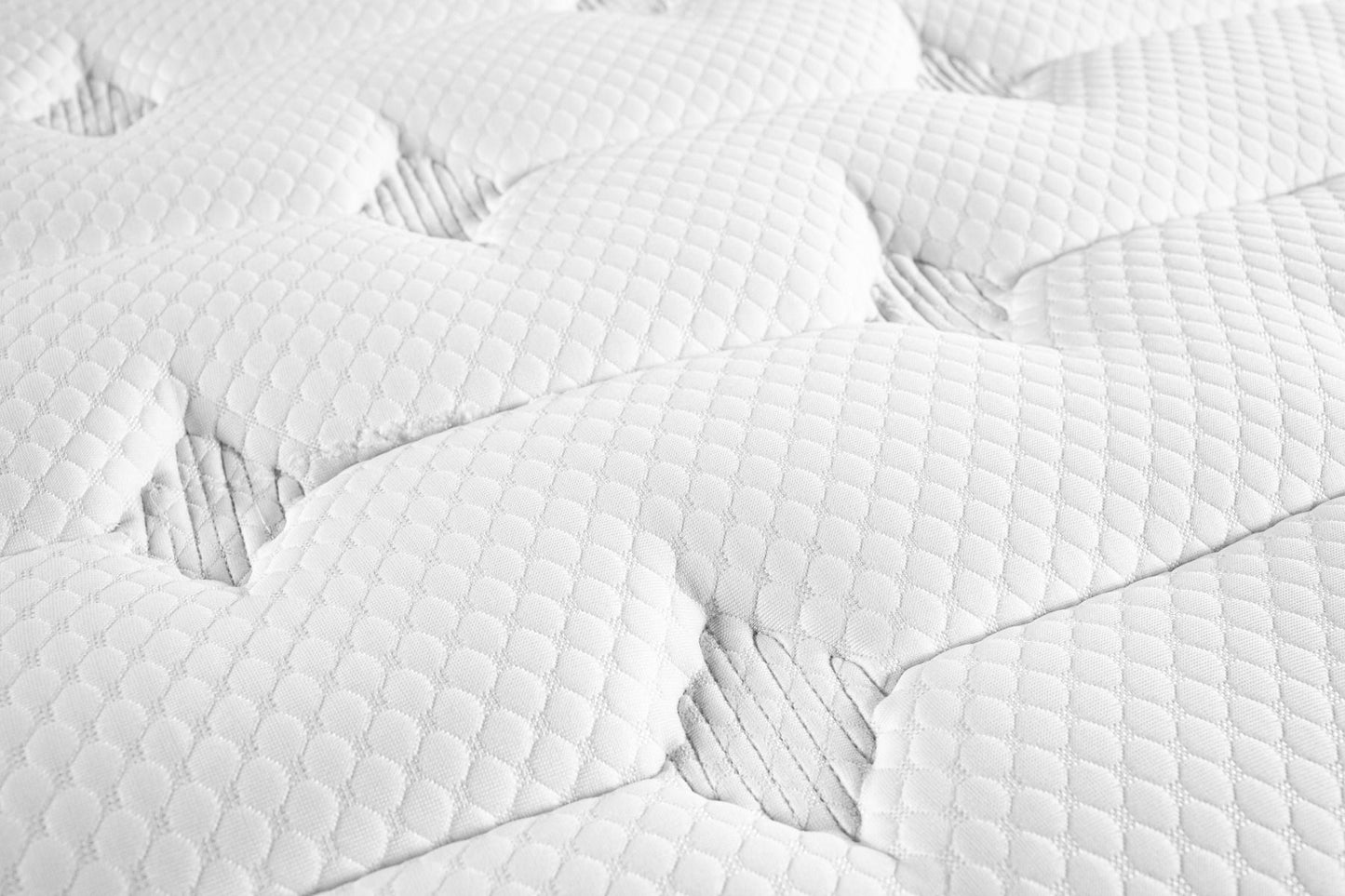 Maxitex Orthopaedic Mattress