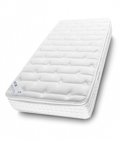 Maxitex Orthopaedic Mattress